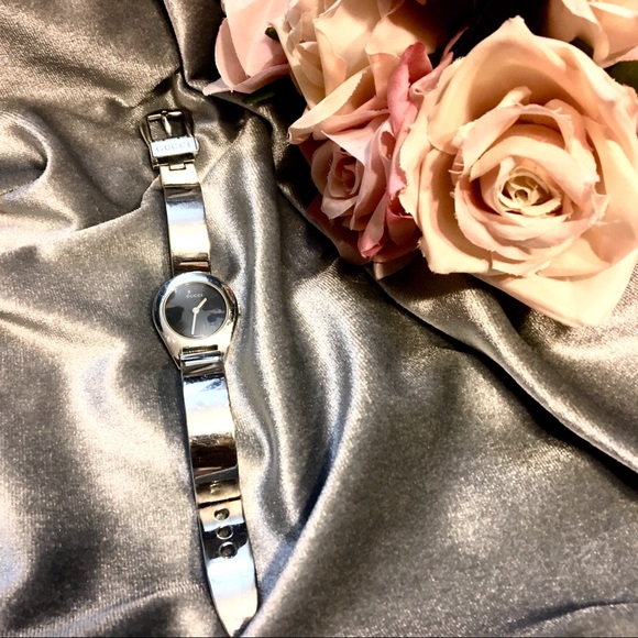 ❌Not For Sale❌ GUCCI Watch 6700L - Picture 2 of 8